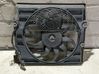 Elektrisks radiatoru ventilators 052006001