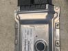 Engine control unit/module 51981640
