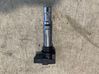 High voltage ignition coil 036905715G