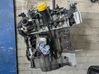 Motor 8201036263