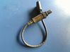 Lambda probe sensor 06A906265Q
