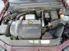 Motor X20DTL
