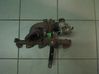 Turbina 4S4216