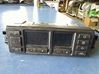 Climate control unit 8L0820043D