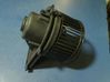 Electric radiator cooling fan 1J1819021A