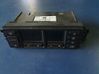 Climate control unit 8L0820043B