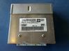 Engine control unit/module 16204689