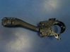 Indicator stalk 8L0953513H