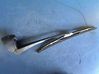 Rear wiper blade arm 6E0955707