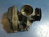 Throttle valve 036133064D