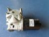 Wiper motor 404638