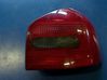 Rear/tail lights 8L0945096