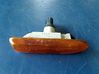 Mirror indicator light 63138370719