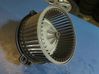 Elektrisks radiatoru ventilators 0130111191