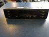 Climate control unit 64116902440