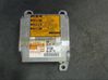 Airbag control unit/module 8917013060