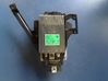 Other control units/modules 83865769