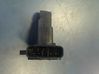 Mass air flow meter 222040J010