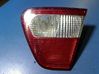 Rear/tail lights 6K5945092F