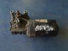 Wiper motor 1J1955113A