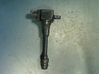High voltage ignition coil 224486N015