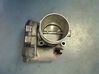 Throttle valve 0280750073