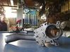 Indicator stalk 8L0953513
