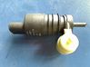 Windscreen/windshield washer pump 5651