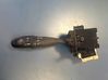 Indicator stalk 1736481