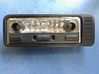 Front seat light 63316364929