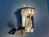 Fuel injection high pressure pump 7702012491