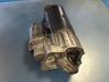 Motor de arranque D4192T2