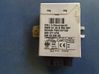 Airbag control unit/module 61356905667