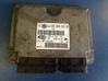 Calculateur moteur ECU 036906034BH