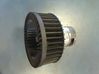 Ventilador eléctrico del radiador M43B19TU