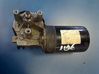 Wiper motor 1J1955113A