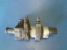 Water pump 1J0965561A