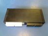 Convertible roof control unit 61351379741