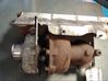 Turbo 4S7Q6K692EL