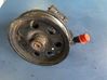 Power steering pump 9LB2300