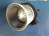 Ventilateur de refroidissement de radiateur électrique 5A0231000