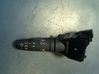 Indicator stalk 25540AV620