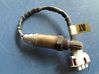 Lambda probe sensor 0258005291