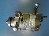 Fuel pump bracket 2C1Q9B395AB