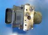 ABS Pump 3S712M110AA