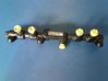 Fuel injector 2S7Q9D280AC