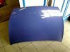 Motorhaube 1030670