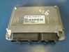 Unidad de control/módulo del motor 03D906023Q