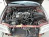 Motor D4192T2