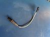 Sonde lambda 187A1000